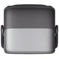 thumbnail image 6 of JmGO - N1S Infinity 4K UHD Triple Laser Projector 2450 ISO Lumens Google TV Blu-ray 3D Movie 20W Dolby Audio for Home Theater - Dark Gray, 6 of 6