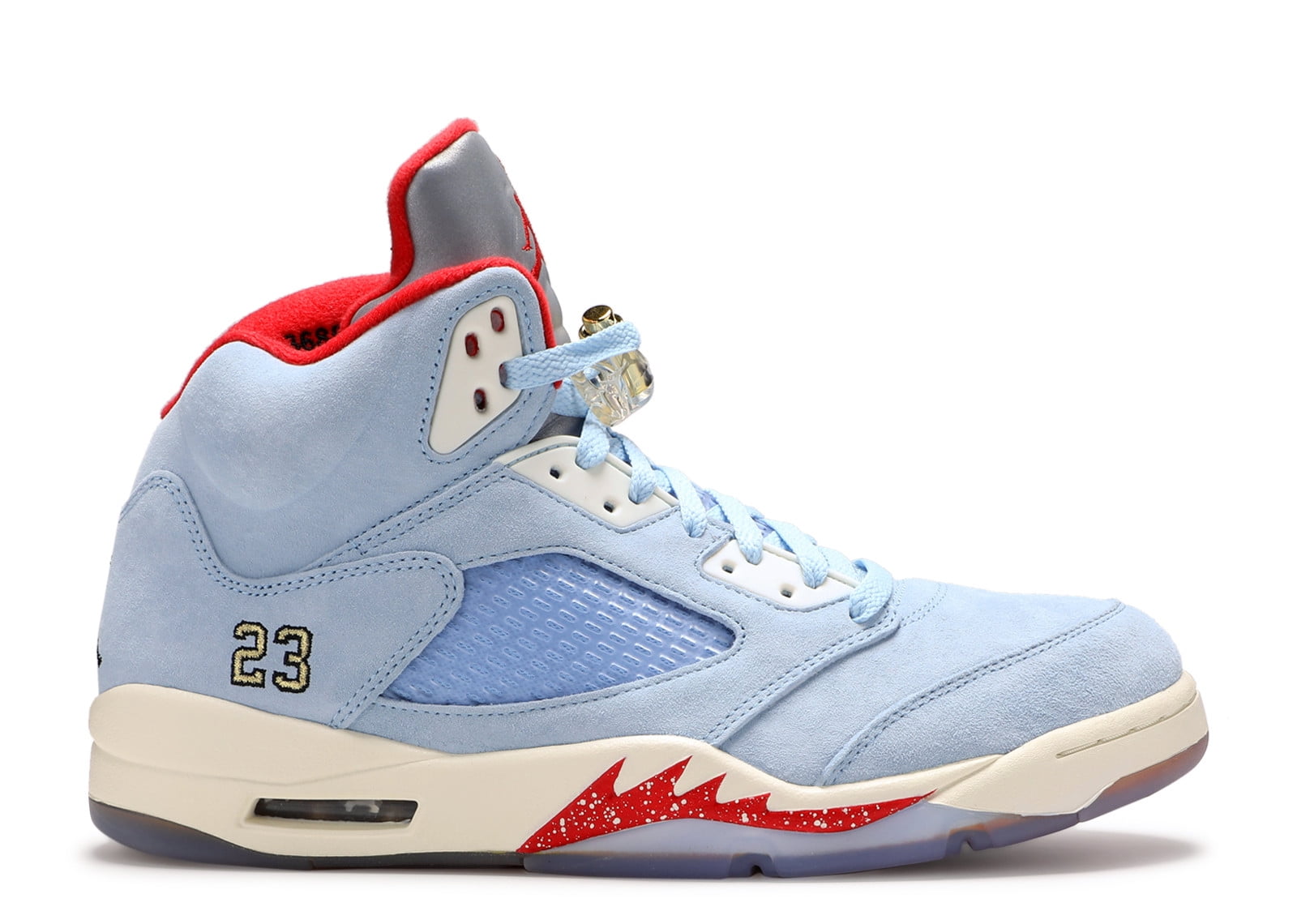jordan 5 air