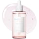 thumbnail image 1 of SKIN1004 Madagascar Centella Poremizing Fresh Ampoule, 1 of 6