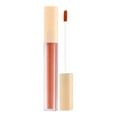 thumbnail image 1 of Illuminating Highlighter Complexion Enhances and Provides Lightweight All Skin Types 3.2ml, 1 of 7