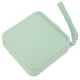 thumbnail image 5 of Bolsa para toallas sanitarias, reutilizable, para guardar tampones menstruales, para el bolso, 5 of 6