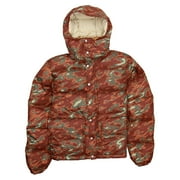 The North Face Retro '71 Sierra Herren 600 Daunenfüllung kurze Jacke $ 390 - Bild 6 von 6