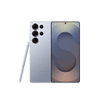 thumbnail image 1 of Smartphone Samsung Galaxy S25 Ultra Silver Blue 12GB 1TB, 1 of 5