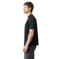 thumbnail image 3 of Bass & Co Men's Breeze Tee, Sizes S-3XL, 3 of 4