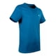 thumbnail image 3 of Playera Deportiva Squadra Gym Correr Hombre., 3 of 6