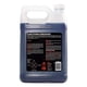 thumbnail image 3 of Meguiar's, Limpiador de Vidrios Concentrado Profesional, D12001, 3.79L., 3 of 6