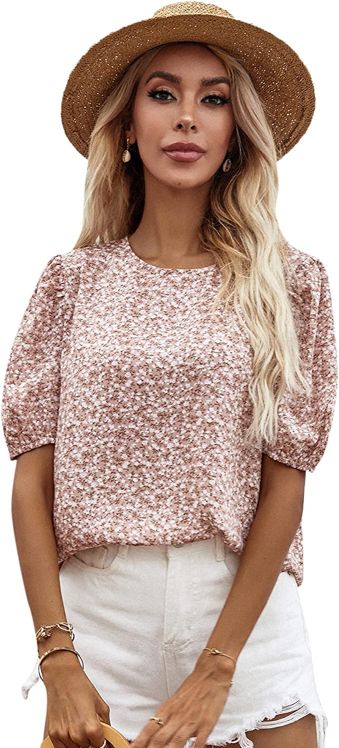 Front Knit Cardigan Sweater | Walmart 