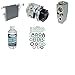 thumbnail image 3 of HVAC Kit de Remplacement de Compresseur-Condenseur, 3 of 4