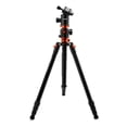 thumbnail image 3 of Objetivo Tamron A063 28-75mm f/2.8 Di III VXD G2 Bundle, 3 of 7