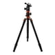 thumbnail image 3 of Objetivo Tamron A063 28-75mm f/2.8 Di III VXD G2 Bundle, 3 of 7