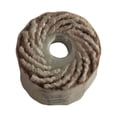 thumbnail image 4 of tredstone Roue de Polissage Pratique Trancheuses Cylindres Outil Roues Cylindriques Résistantes Professionnel Multifonctionnel Type Papier de Verre 21, 4 of 9