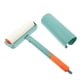 thumbnail image 3 of Household Lint Roller, Lightweight for Easy Pet Hair Removal on Carpets, 3 of 4