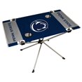 thumbnail image 1 of Penn State Nittany Table Lions Style Endzone, 1 of 5