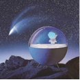 thumbnail image 2 of Guardian Night Light, Light Music Sleep Aid,bedroom Atmosphere Light,nursery Night Lights For Kids, 2 of 5