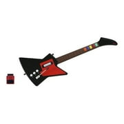 Nyko FrontMan Gaming Guitar
