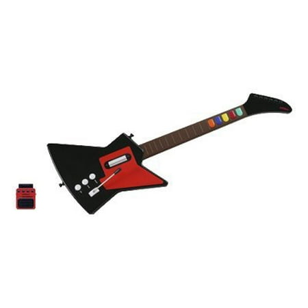 Nyko FrontMan Gaming Guitar