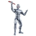 thumbnail image 3 of Hasbro Marvel Legends Series Ultron, Marvel Comics Collectible 6 Inch Action Figures, Ages 4 and Up , 3 of 5