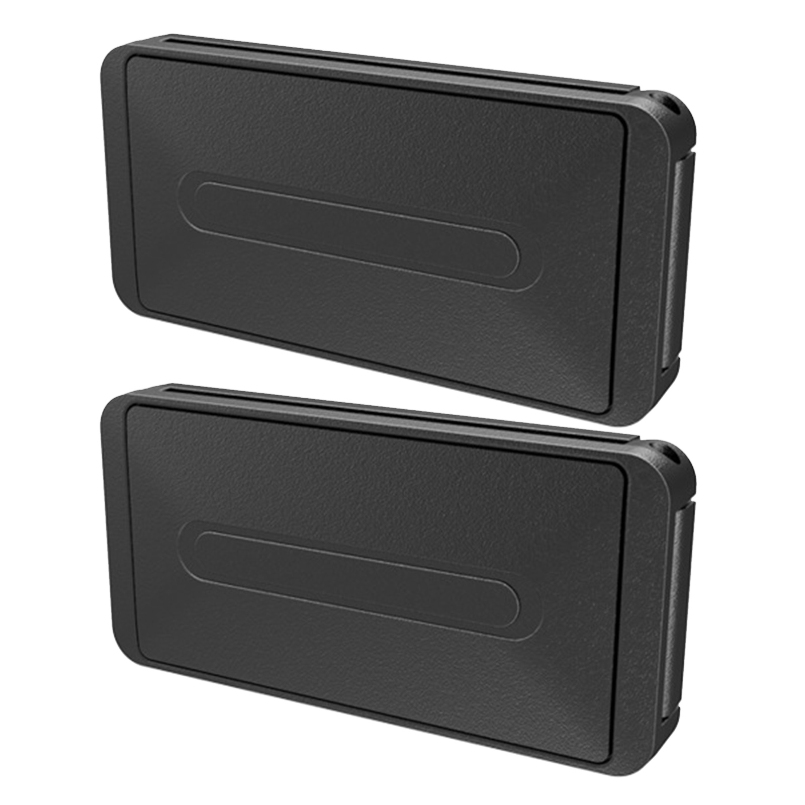 Seat Belt Clip Car Seat Belt Adjuster Auto Seat Belt Buckle Clip