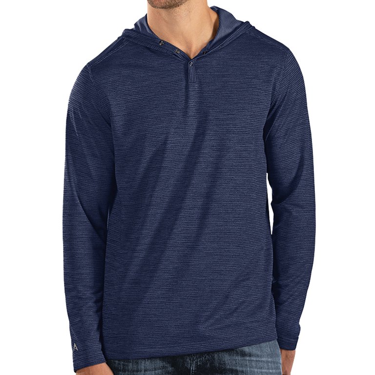 Antigua on sale golf pullover