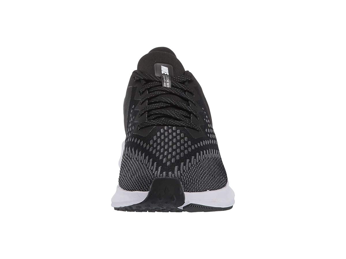 adidas zoom winflo