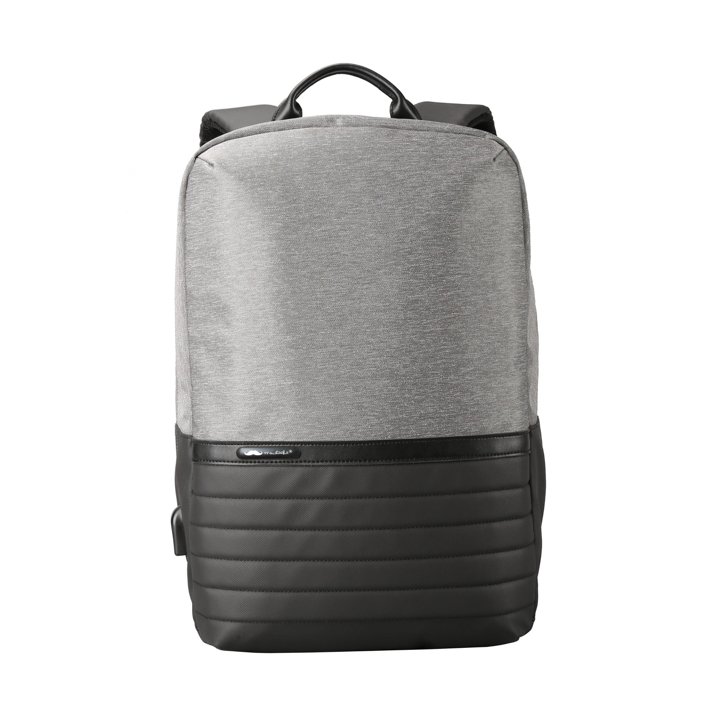 waterproof usb backpack