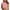 Pink, variant on BUIgtTklOP Crop Strap Halter Short Sleeve Top for Women Clearacne Women'S Short Sleeve Solid Color Crop Shirt
