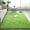 Green1, variant on Shaggy Microfiber Rug Cozival Shaggy Microfiber Area Rug - Ultra Soft & Non-Slip, Machine Washable Indoor Carpet for Bedroom, Living Room, Dorm, Aesthetic Decor, Washable Carpet, Hot Pink
