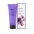 thumbnail image 2 of Crema de manos AHAVA Agua del Mar Muerto Mineral Spring Blossom 100 ml, 2 of 7