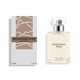 thumbnail image 1 of Fresh Mountain Breeze Perfume Unisex 50ml Fragancia de madera de cedro natural Larga duración Uso diario Botella de spray portátil Todo tipo de piel Seguro Fresco Limpio Aroma Aromaterapia a base de, 1 of 7