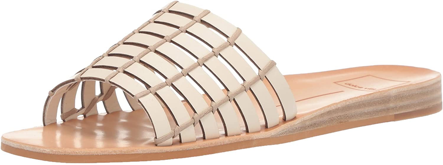 dolce vita colsen sandals