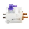 thumbnail image 4 of Kit De Reparación De Asiento De Válvula 93161391 Reemplazo Plug And Play De Válvula De Ajuste De Nivel Para CITYCLASS, 4 of 7
