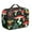 Mushroom (93)-new_30, variant on Mushroom Lunch Box Men Women Insulated Lunch Cooler Bag Lining Portable Lightweight Lunch Cooler Bag for School Travel Picnic
