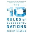 thumbnail image 3 of The 10 Rules of Successful Nations, 3 of 3