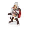 thumbnail image 2 of Assassin's Creed Ezio Cable Guy, 2 of 6