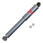 KYB Gas-a-just Shock Absorber