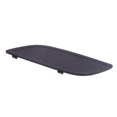 thumbnail image 1 of 1pcs Left Handle Pull Pocket Cap for Honda for CR-V CRV 2012 - 2016)-, 1 of 4