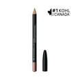 thumbnail image 1 of Annabelle Traceur pour les yeux Kohl, 1 of 4