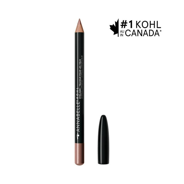 Annabelle Kohl Eyeliner