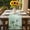 MediumSeaGreen, variant on Green Floral Table Runner - 90 Inch Long, Kitchen Dining Table Runner Dresser Scarves, Country Rustic Ombre Painting Art Watercolor Farmhouse Decor for Coffee Tables Wedding Party Banquet