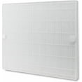 thumbnail image 2 of 1x HEPA and 2 Carbon Replacement Filters for Coway Air AP-1512HH 1512HH 3304899, 2 of 3