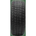thumbnail image 3 of Sigma Arctic Claw Winter XSi Winter 215/70R16 100S Light Truck Tire, 3 of 7