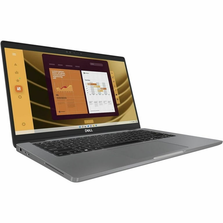 【美品】Dell Latitude 5350 PC core Ultra7 Amazon.com: Dell Latitude 5000 5350 13.3