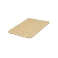thumbnail image 2 of GROWTH TANK Cat Scratcher Pad Sisal Cat Scratch Mat Edge Locking Processing Cat Sleeping Pad 40cmx60cm, 2 of 9