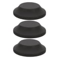 thumbnail image 1 of 3 tapas de repuesto para sombrillas de patio, accesorios de repuesto para reparaciones en exteriores., 1 of 7