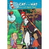 Cat in the Hat Knows a Lot about That PBS Kids PBS Kids PBS: The Cat in the Hat Knows a Lot about That! Our Wonderful World (Other)
