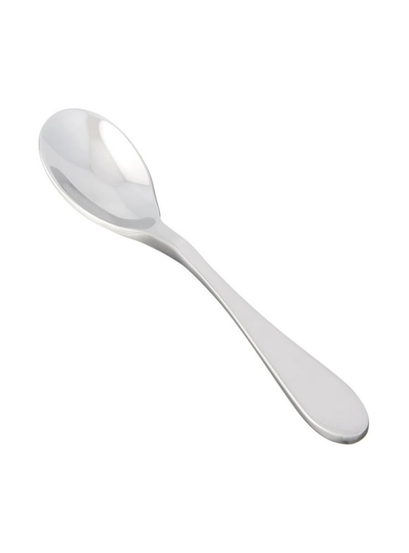 Knork Flatware in Dining & Entertaining - Walmart.com