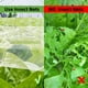 thumbnail image 4 of Red Anti Insectos, Red De Protección Anti Insectos De 2,5 X 7 M, Red De Protección De Malla Fina para Proteger Jardines, Invernaderos, Plantas, Huertos, Cultivos, 4 of 5