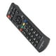 thumbnail image 4 of Control remoto de TV, Control remoto de TV Control remoto de TV multifuncional universal Reemplazo Control remoto de TV Uso conveniente, 4 of 9