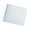 2White, variant on Small Wallet for Women RFID Blocking Credit Card Holder Zip Around Double Compartment Wallet