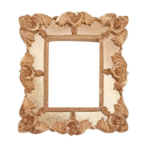 Wall Mounted Photo Frame Display for Treasured Moments and Home Innovation